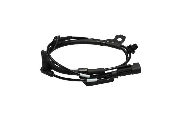 Sensor de rueda KAVO PARTS BAS-5520