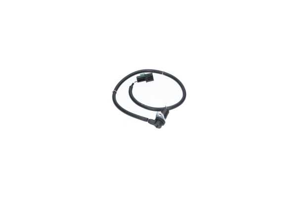 Датчик, обороти на колелото 4670A191 KAVO PARTS BAS-5530 MITSUBISHI