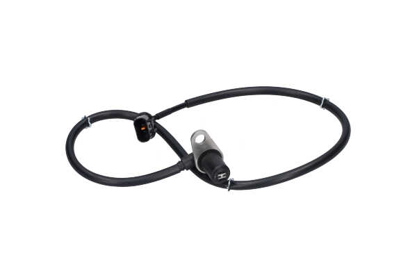 KAVO PARTS BAS-5531 ABS-givare