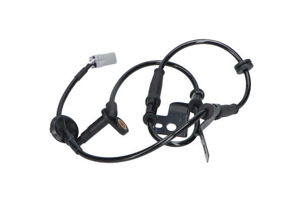Wheel speed sensor KAVO PARTS BAS-5539 rating