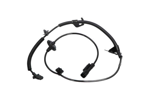 BAS-5573 KAVO PARTS MN116248 Capteur ABS