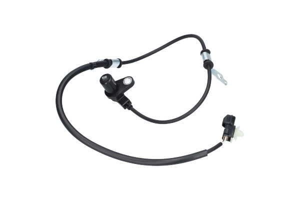 ABS-Sensor BAS-5579 KAVO PARTS MR370778 MITSUBISHI
