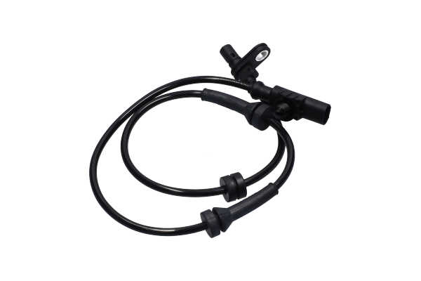 Capteur ABS 47901 EL00A KAVO PARTS BAS-6565 NISSAN, HYUNDAI