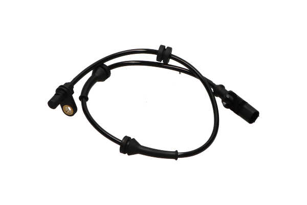 Датчик, обороти на колелото 47900 EL00A KAVO PARTS BAS-6566 RENAULT, NISSAN