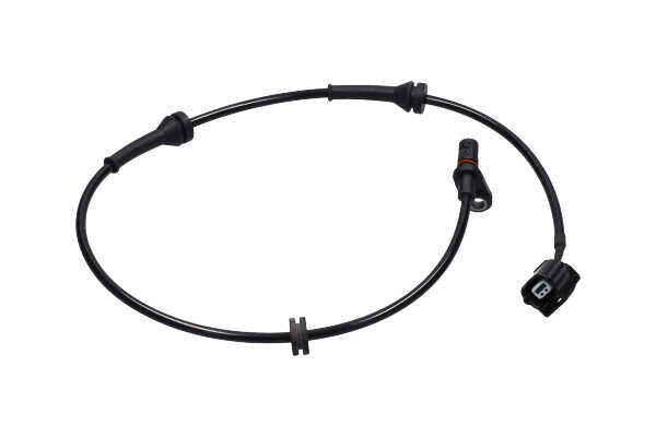 Датчик, обороти на колелото 47901 3DA0A KAVO PARTS BAS-6606 RENAULT, NISSAN