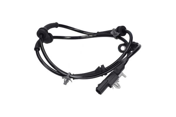 Sensor ABS 479004CE2A KAVO PARTS BAS-6608 RENAULT, NISSAN