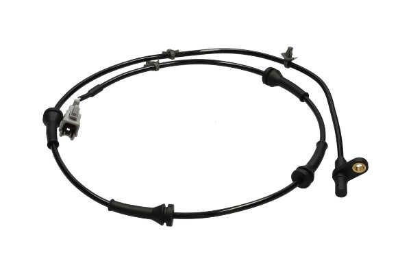ABS-Sensor BAS-6613 KAVO PARTS 479509542R RENAULT, RENAULT TRUCKS
