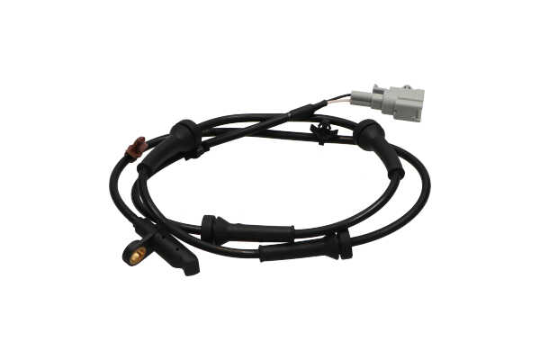 ABS-Sensor BAS-6614 KAVO PARTS 47900JG200 RENAULT, NISSAN, RENAULT TRUCKS