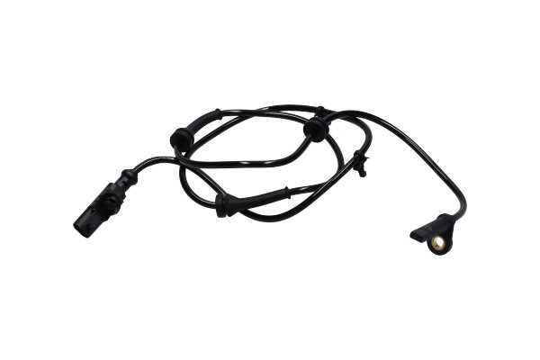 Czujnik, prędkosć obrotowa koła 47910EL00A KAVO PARTS BAS-6618 RENAULT, NISSAN