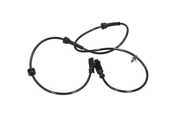 KAVO PARTS BAS-6625 ABS-Sensor