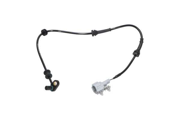 KAVO PARTS BAS-6645 ABS-Sensor