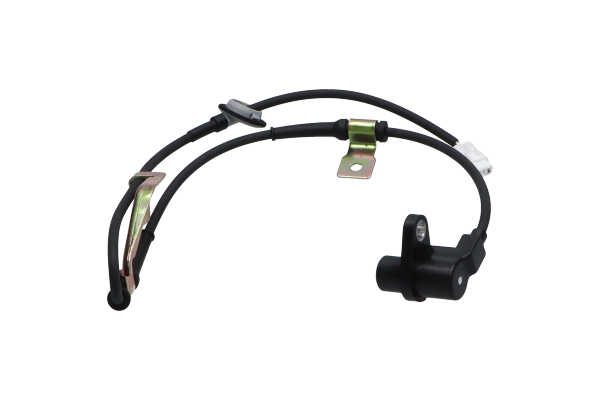 KAVO PARTS BAS-8007 ABS-Sensor