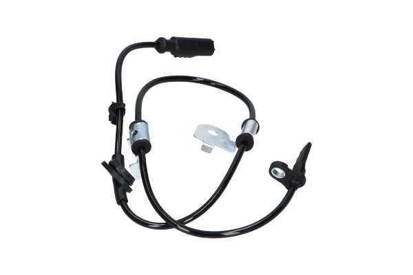 Sensor, Raddrehzahl KAVO PARTS BAS-8017 Bewertung