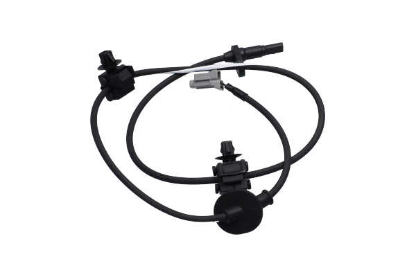 Sensor, Raddrehzahl KAVO PARTS BAS-8022 Bewertung
