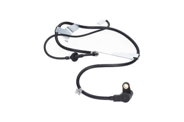 KAVO PARTS BAS-8515 ABS-Sensor