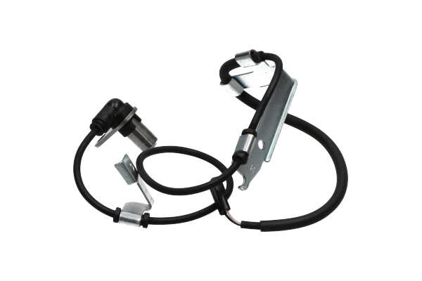 Wheel speed sensor KAVO PARTS BAS-8547 rating