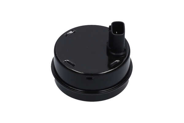 ABS-Sensor BAS-9023 KAVO PARTS 8954452010 TOYOTA, ISUZU