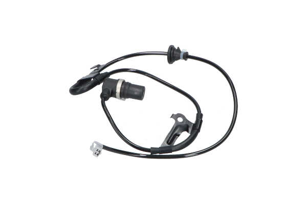 KAVO PARTS BAS-9025 ABS-Sensor