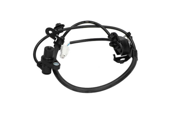 KAVO PARTS BAS-9078 ABS-Sensor