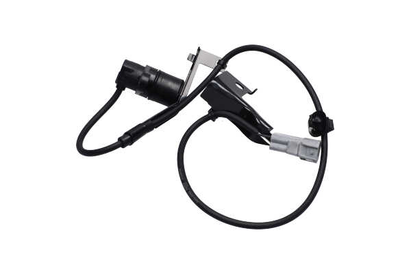 KAVO PARTS BAS-9089 Датчик, обороти на колелото