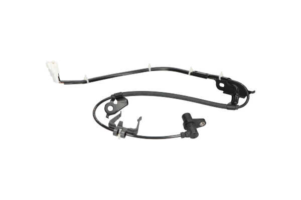 Hjulhastighetsfoler KAVO PARTS BAS-9097