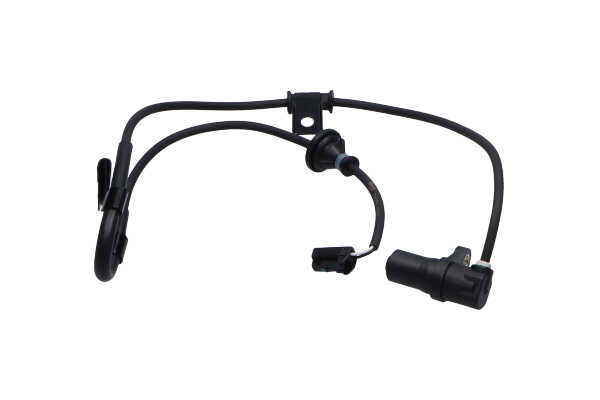 Senzor ABS KAVO PARTS BAS-9099
