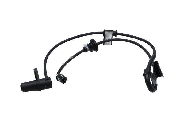 Senzor ABS KAVO PARTS BAS-9100