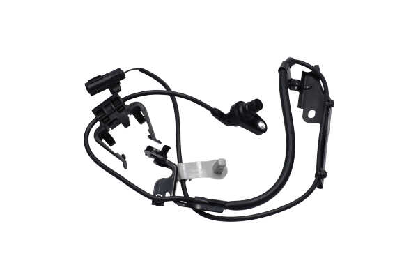 BAS-9106 KAVO PARTS 89543-0E080 Capteur ABS