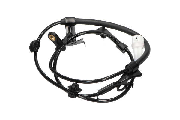 KAVO PARTS BAS-9129 ABS-Sensor