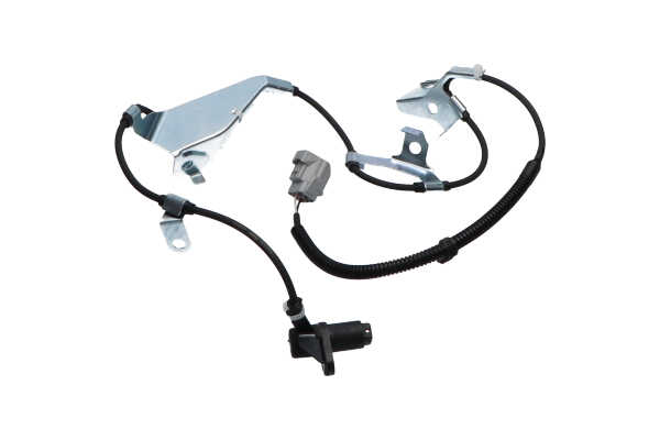 KAVO PARTS BAS9137 abs-sensor Toyota Land Cruiser J40 kosten
