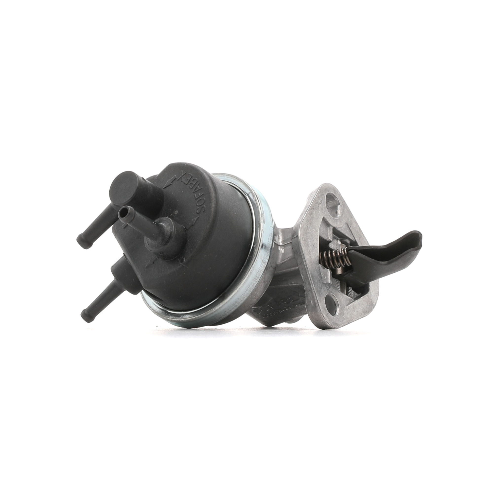 8017 Förderpumpe VALEO BMW Kosten