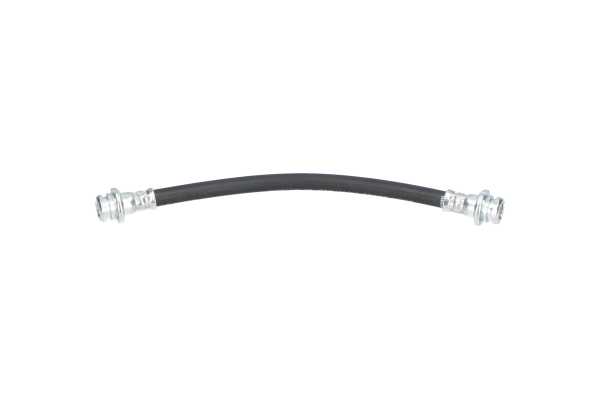 Brake pipe KAVO PARTS BBH-1002 rating