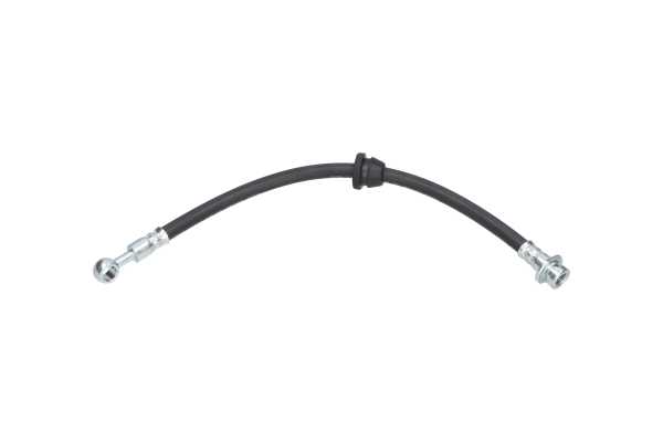 originele Remslangen KAVO PARTS EPICA