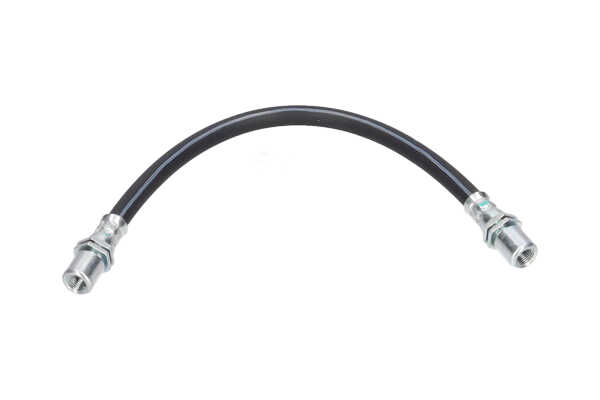 Bremsschlauch BBH-1505 KAVO PARTS 9696032205 TOYOTA, LEXUS, WIESMANN