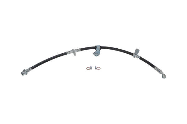 Спирачен маркуч 01465SR3020 KAVO PARTS BBH-2029 HONDA