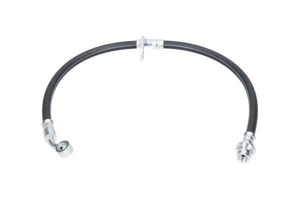 Bremsschlauch 01465S5AJ02 KAVO PARTS BBH-2069 AUDI, HONDA, ISUZU, GMC