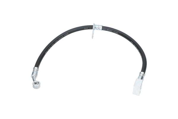 Bremsschlauch BBH-2070 KAVO PARTS 01465SAAG01 AUDI, HONDA, ISUZU, GMC