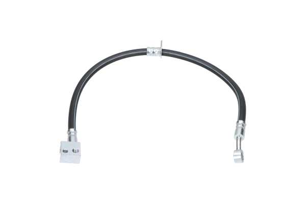 Bremsschlauch 01464-SAA-G01 KAVO PARTS BBH-2071 AUDI, HONDA, ISUZU, GMC