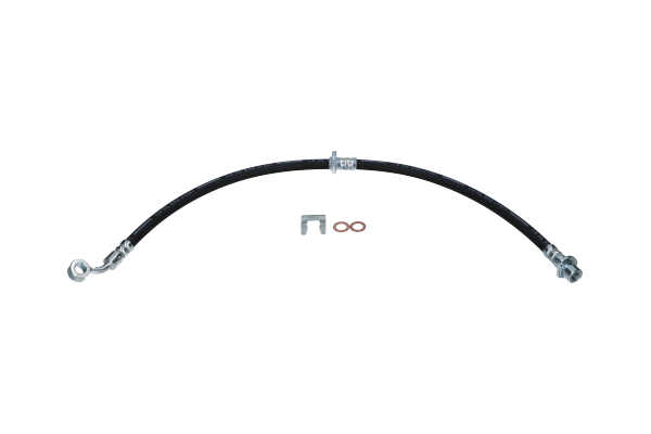Bremsschläuche KAVO PARTS BBH-2082