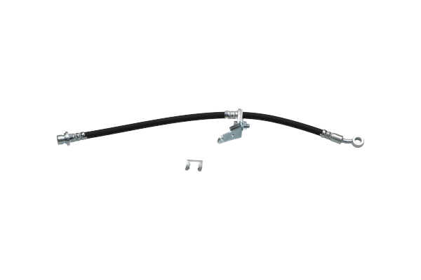 Remslang 01464SDAA01 KAVO PARTS BBH-2085 AUDI, HONDA, ACURA