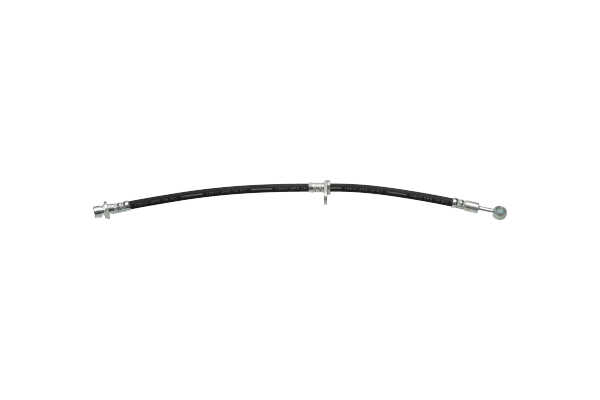 Bremsschlauch SHB10001 KAVO PARTS BBH-2091 HONDA, LAND ROVER, ROVER