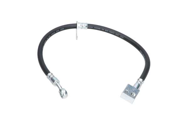 Спирачен маркуч KAVO PARTS BBH-2128 оценка