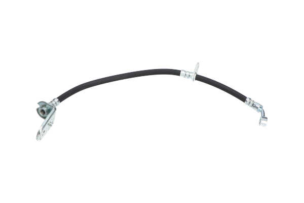 Bremsschlauch 01466-SNA-J02 KAVO PARTS BBH-2153 HYUNDAI, HONDA