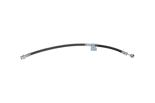 Спирачен маркуч 58731 29010 KAVO PARTS BBH-3017 HYUNDAI, KIA