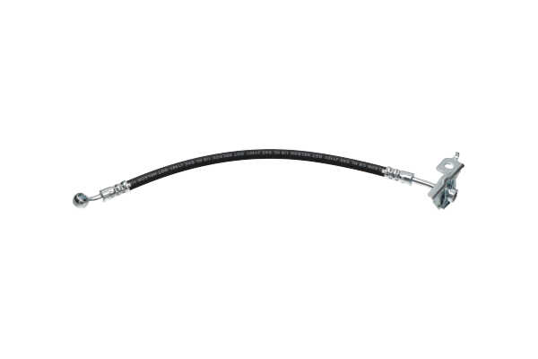 Brake pipe KAVO PARTS BBH-3195 rating