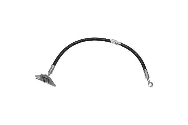Спирачен маркуч KAVO PARTS BBH-3204 оценка