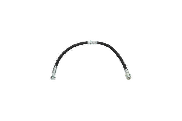 Bremsschlauch BBH-4010 KAVO PARTS 58732FD100 HYUNDAI, KIA