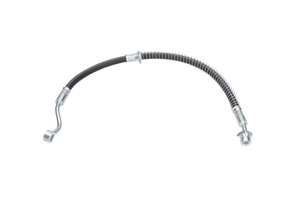 Przewód hamulcowy elastyczny 58731 1Y000 KAVO PARTS BBH-4126 HYUNDAI, KIA