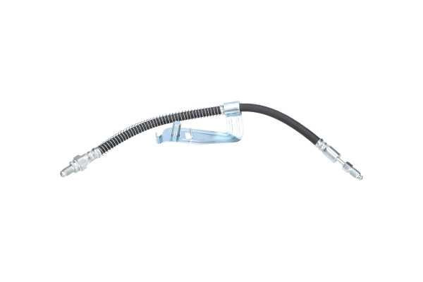 Bremsschlauch 1036500 KAVO PARTS BBH-4505 AUDI, FORD, MAZDA, ISUZU, FORD USA