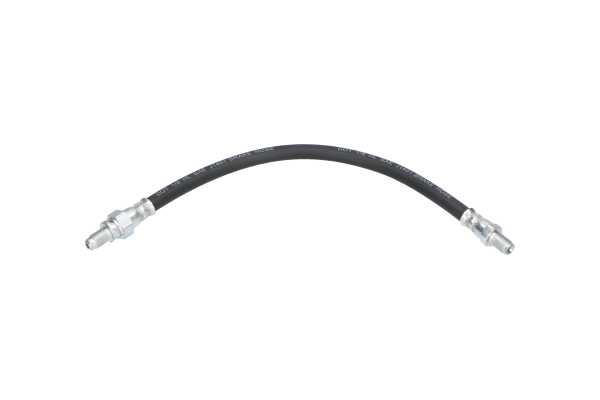 Bremsschlauch BBH-4506 KAVO PARTS 95AB2282CB AUDI, FORD, MAZDA, ISUZU, GMC